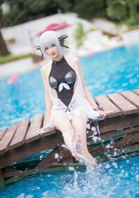 美女紧身牛仔裤视频_免费观看完整版下载