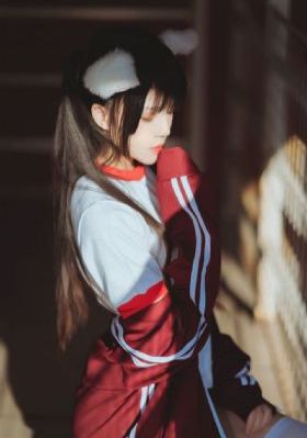最强大脑3中日完整视频_BD英语电影完整版