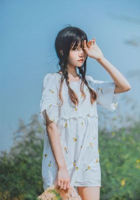 国产精品性色av无码亚洲_BD免费观看超清