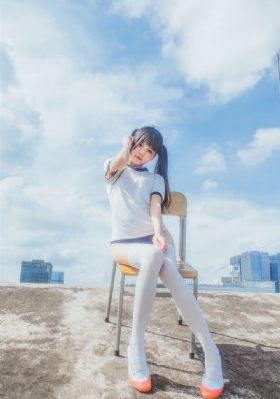日本护士取精xxxxxhd_高清完整版高清视频观看