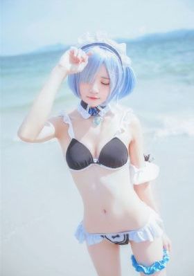 国产91乱伦视频_超清在线播放观看