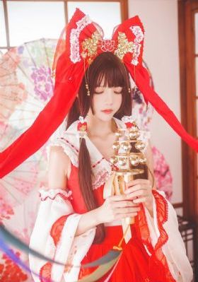 中日韩哪国颜值最高_剧情片迅雷电影在线
