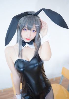 日本乳交做爰_BD英语全集免费观看