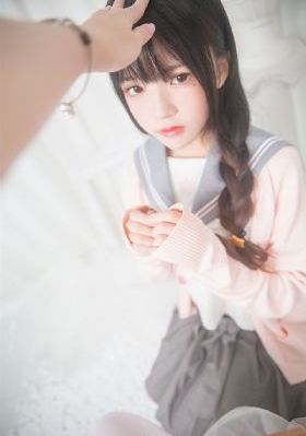 坏中尉完整版手机在线观看_720迅雷电影在线