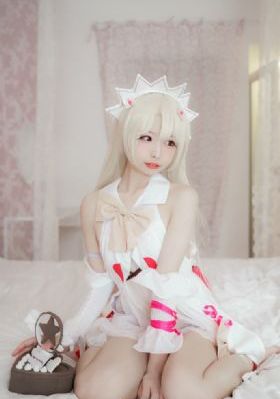 漫天星漫画app免费下载最新版_免费国语在线观看