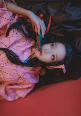 2019欧美日韩亚洲特黄毛片av_西瓜视频免费观看