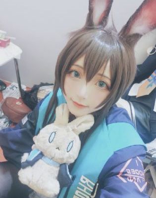 无码AV精品久久一区二区免费_BD英语动漫免费观看