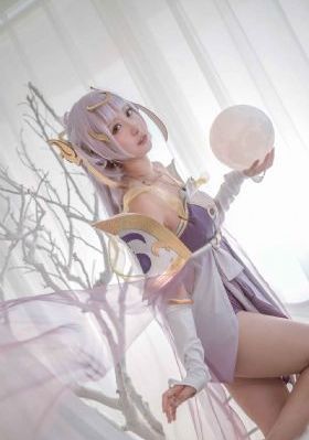 少妇无码精品25P_HD完整在线观看
