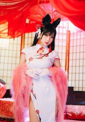 邻居小寡妇让我爽透了一_BD韩语免费观看超清