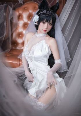 色八戒av_剧情片HD高清在线观看