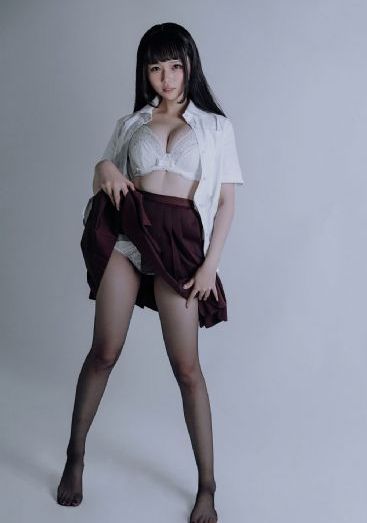 美女视频在线观看网站app_蓝光电影在线看