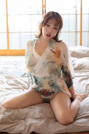 成人阁网站_剧情片免费全集观看