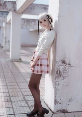 亚洲av免费观看在新更新_4K动漫免费观看
