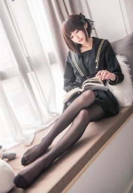 精品婷婷伊人一区三区三_1080P电影完整版在线观看