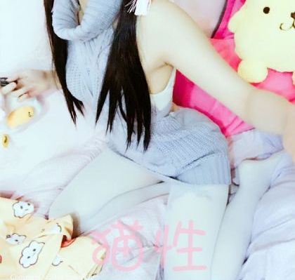 中文简体偷拍美女走光_清晰免费影视在线观看