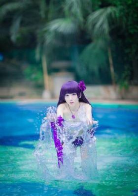 麻花天美星空无限观看方式_国产剧手机在线看