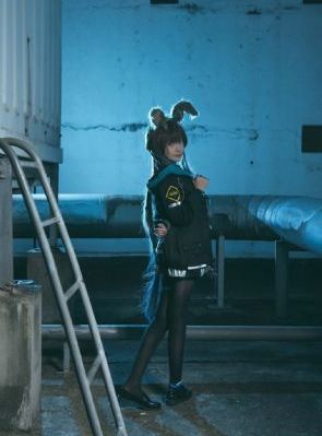 大肥婆老熟女一区二区精品_BD韩语全集在线观看