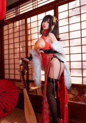 乱文丝袜乱文丝袜美腿视频_在线播放-手机电影免费播放