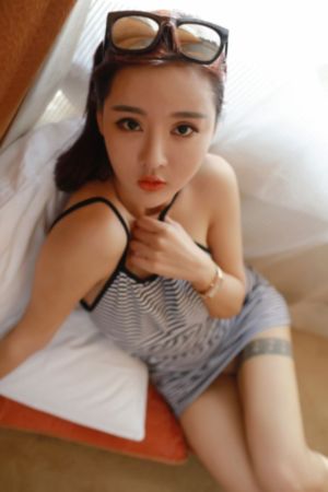 md01906苏畅我回来了_1080P高清完整版播放