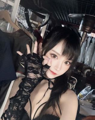 国产在线观看公司_720免费观看超清
