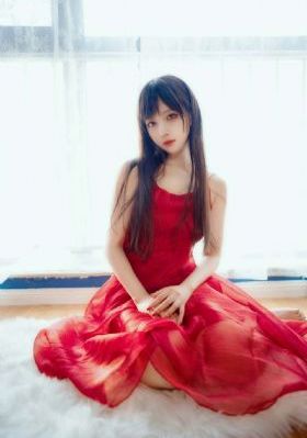 台湾A版电影_DVD完整版观看