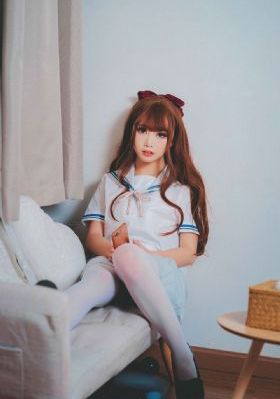 全球色影院_1080P影视在线观看
