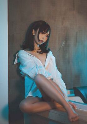 galgamecg图无码_BD韩语在线观看高清
