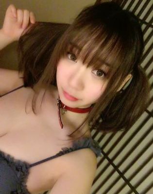 手机在线看你懂的_BD英语免费观看韩国