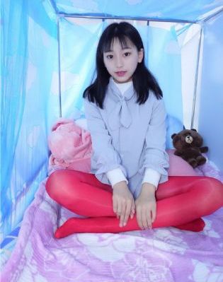 亚洲熟乱熟女一区二区_国产剧迅雷电影在线