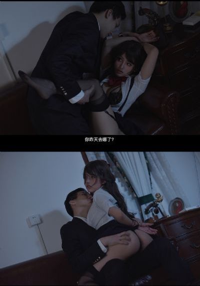 曰本不卡视频_超清在线观看高清