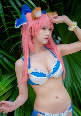 搡老熟女30p_BD国语在线播放