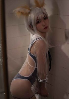 欧美最猛性xⅩx_HD动漫免费观看