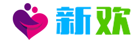 97国产在线